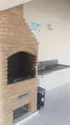 Apartamento com 2 Quartos à venda, 50m² no Vila Urupês, Suzano - Foto 8