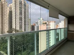 Apartamento com 2 Quartos para alugar, 64m² no Brooklin, São Paulo - Foto 1