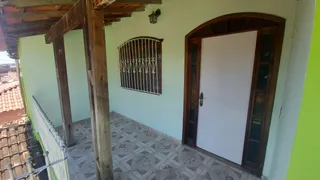 Casa com 3 Quartos para alugar, 120m² no Tijuca, Contagem - Foto 18