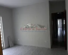 Casa com 3 Quartos à venda, 130m² no Jardim Agarussi, Itu - Foto 12