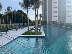 Apartamento com 2 Quartos à venda, 69m² no Vila Leopoldina, São Paulo - Foto 65