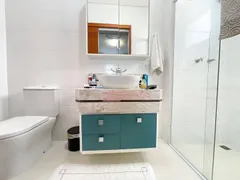 Casa de Condomínio com 4 Quartos à venda, 250m² no Urbanova, São José dos Campos - Foto 21