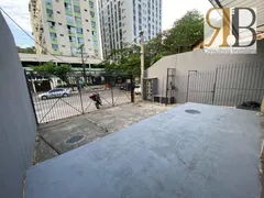 Prédio Inteiro à venda, 313m² no Pechincha, Rio de Janeiro - Foto 31