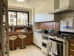 Apartamento com 3 Quartos à venda, 178m² no Cidade Jardim, São Paulo - Foto 20