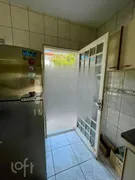 Casa com 3 Quartos à venda, 204m² no Campeche, Florianópolis - Foto 32