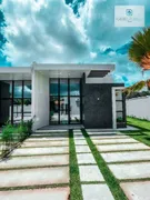 Casa de Condomínio com 3 Quartos à venda, 110m² no Lagoinha, Eusébio - Foto 21