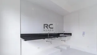 Flat com 1 Quarto à venda, 44m² no Savassi, Belo Horizonte - Foto 4