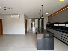 Casa de Condomínio com 3 Quartos à venda, 193m² no Residencial Alto do Castelo, Ribeirão Preto - Foto 9