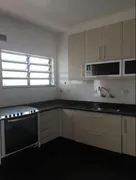 Casa com 3 Quartos à venda, 200m² no Cidade Nova Aruja, Arujá - Foto 18