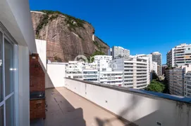 Cobertura com 5 Quartos à venda, 210m² no Copacabana, Rio de Janeiro - Foto 27