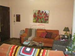 Apartamento com 3 Quartos à venda, 78m² no Parque Mandaqui, São Paulo - Foto 3