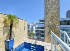 Cobertura com 3 Quartos à venda, 208m² no Riviera de São Lourenço, Bertioga - Foto 6
