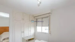 Apartamento com 2 Quartos à venda, 85m² no Nova Piraju, São Paulo - Foto 8