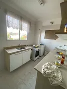 Apartamento com 2 Quartos à venda, 52m² no Vila Luzita, Santo André - Foto 10