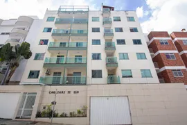 Apartamento com 2 Quartos para venda ou aluguel, 65m² no São Mateus, Juiz de Fora - Foto 14