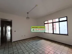 Apartamento com 3 Quartos para alugar, 201m² no Meireles, Fortaleza - Foto 14
