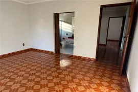 Casa com 4 Quartos para alugar, 299m² no Vila Moreira, Guarulhos - Foto 18