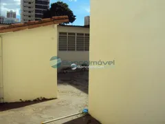 Casa com 2 Quartos para alugar, 150m² no Vila Itapura, Campinas - Foto 22