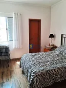 Apartamento com 3 Quartos à venda, 98m² no Jardim Irajá, Ribeirão Preto - Foto 12