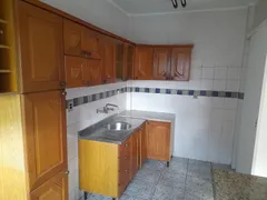 Apartamento com 3 Quartos à venda, 70m² no Cavalhada, Porto Alegre - Foto 12