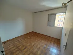 Apartamento com 2 Quartos à venda, 45m² no Cidade Ademar, São Paulo - Foto 16