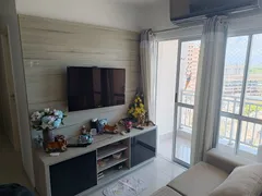 Apartamento com 3 Quartos à venda, 63m² no Imbiribeira, Recife - Foto 8