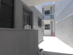Casa com 2 Quartos à venda, 60m² no Quintino Bocaiúva, Rio de Janeiro - Foto 15