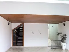 Casa de Condomínio com 3 Quartos à venda, 280m² no Arujá 5, Arujá - Foto 4