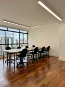 Conjunto Comercial / Sala com 3 Quartos para alugar, 103m² no Jardim Paulista, São Paulo - Foto 1