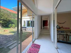 Casa de Condomínio com 3 Quartos à venda, 308m² no Granja Viana, Cotia - Foto 13