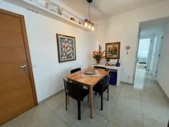 Apartamento com 3 Quartos para venda ou aluguel, 111m² no Peninsula, Rio de Janeiro - Foto 7