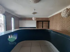 Casa com 4 Quartos para alugar, 810m² no Ribeirânia, Ribeirão Preto - Foto 6