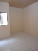 Casa com 2 Quartos à venda, 232m² no Umarizal, Belém - Foto 6