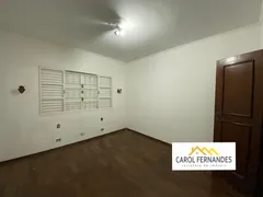 Casa com 3 Quartos à venda, 270m² no Cidade Alta, Piracicaba - Foto 16