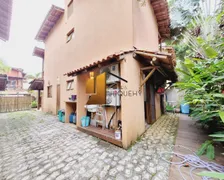 Casa de Condomínio com 3 Quartos à venda, 150m² no Camburi, São Sebastião - Foto 36
