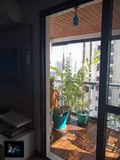 Apartamento com 3 Quartos à venda, 128m² no Tatuapé, São Paulo - Foto 2