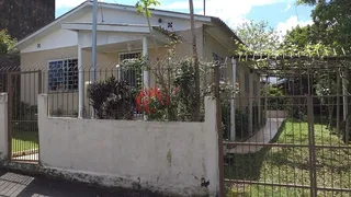 Casa com 2 Quartos à venda, 85m² no Vila Nova, Porto Alegre - Foto 2