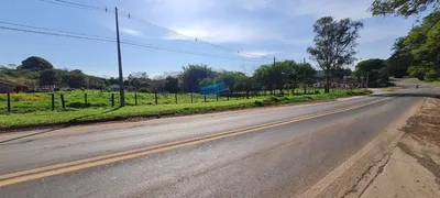 Terreno / Lote Comercial para alugar, 5000m² no Dois Córregos, Piracicaba - Foto 2