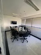 Conjunto Comercial / Sala para venda ou aluguel, 180m² no Bela Vista, São Paulo - Foto 5