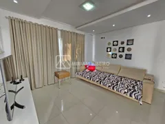 Casa de Condomínio com 3 Quartos à venda, 316m² no Terra Bonita, Londrina - Foto 9