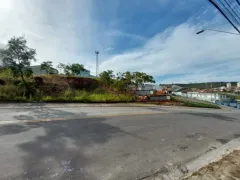 Terreno / Lote / Condomínio para alugar, 300m² no Jardim Santa Júlia, São José dos Campos - Foto 5