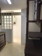 Apartamento com 2 Quartos para alugar, 93m² no Copacabana, Rio de Janeiro - Foto 30