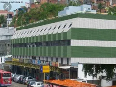 Conjunto Comercial / Sala à venda, 26m² no Vasco da Gama, Salvador - Foto 1