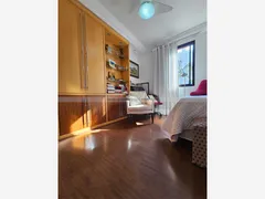 Apartamento com 4 Quartos à venda, 175m² no Jardim, Santo André - Foto 13