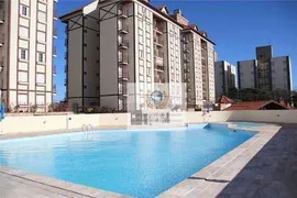 Apartamento com 2 Quartos à venda, 73m² no Vila Costa e Silva, Campinas - Foto 1