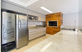 Apartamento com 3 Quartos à venda, 80m² no Cidade Baixa, Porto Alegre - Foto 22