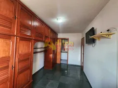 Apartamento com 2 Quartos à venda, 65m² no Tijuca, Rio de Janeiro - Foto 11