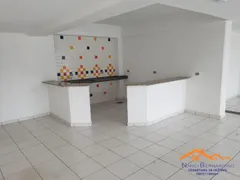 Apartamento com 2 Quartos à venda, 50m² no Bairro do Portão, Arujá - Foto 31