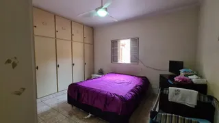 Casa com 4 Quartos à venda, 200m² no Higienópolis, Piracicaba - Foto 8