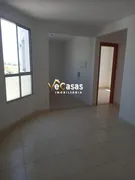 Apartamento com 2 Quartos à venda, 50m² no Atlântica, Rio das Ostras - Foto 4